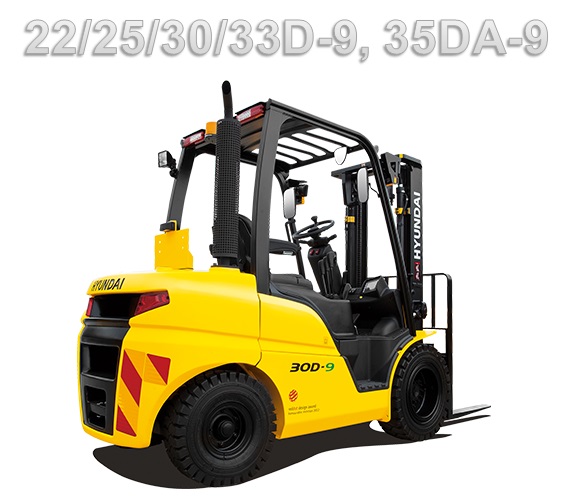 22253033D, 35DA-9.jpg